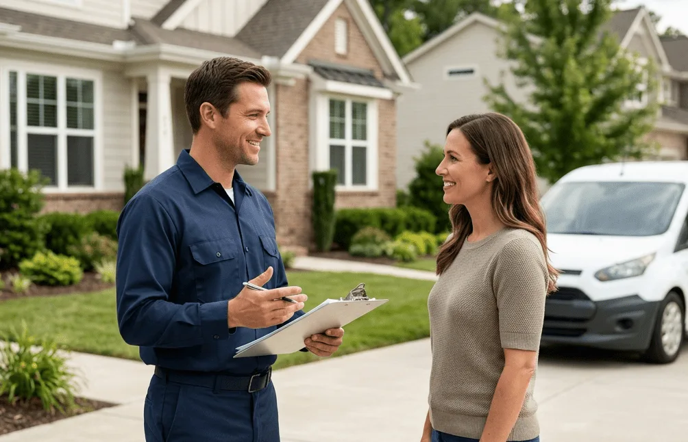Mold Remediation Orem, UT FAQs